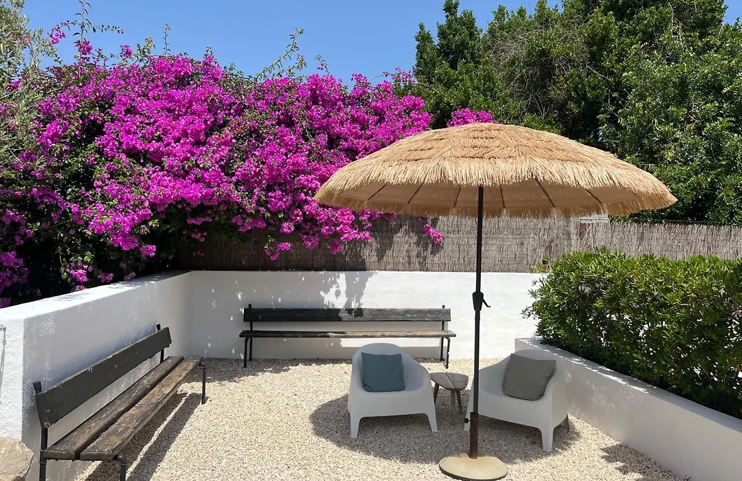 Finca Bona Nit-1